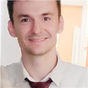 Cours d'électronique analogique en visioconférence ou numérique sur Nancy